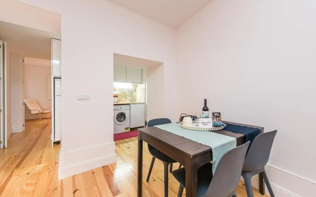 GuestReady - Triple C's