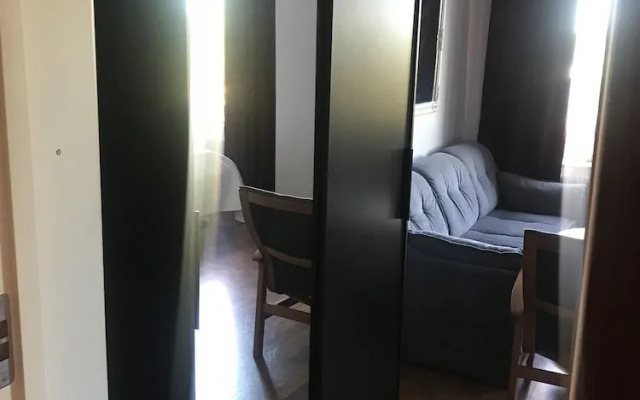 Park Hotell