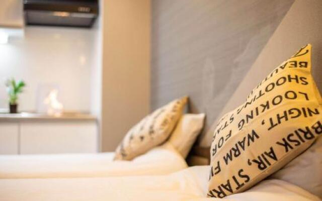 Shinsaibashi Orange2