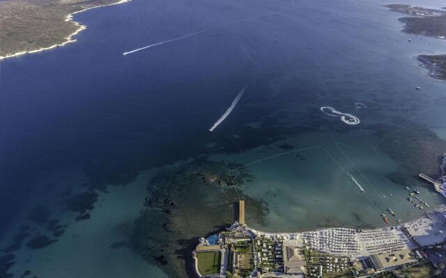 Kairaba Alaçatı Beach Resort & Spa