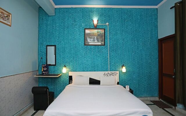 OYO 270 Home Stay Inn
