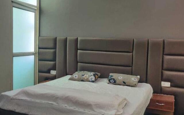 Hotel Rahul Singh by Oyo