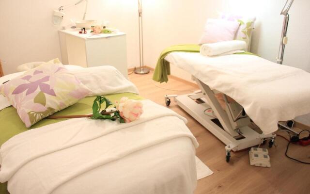 Genusshotel Diamant