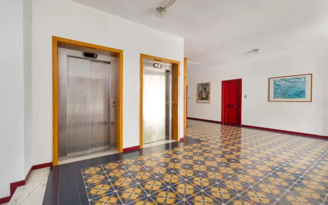 2664 Appartamento Pietra Marina by Barbarhouse