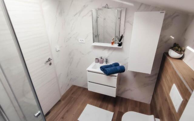 House Vertel