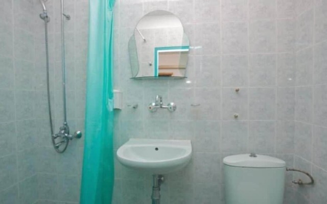 Family Hotel Orfei