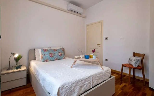 Sardinia Re - 4 Mori Apartment