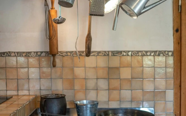 Country House Trata - Trata Resort