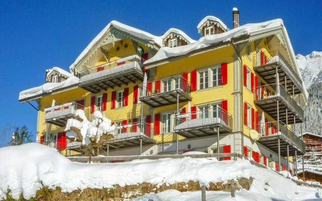 hotelImage