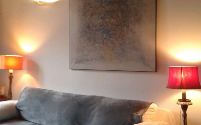 Portico DOttavia Luxury  Home Philosophy