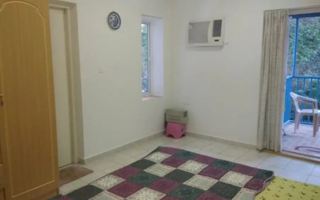 CasaMelhor Luxury Apart Calangute CM087