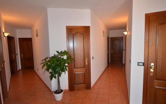 Mastro Titta Pizza Eat & Sleep