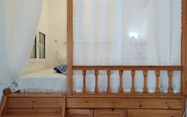 Magic View Suite