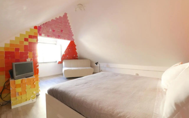 7564 Post-its