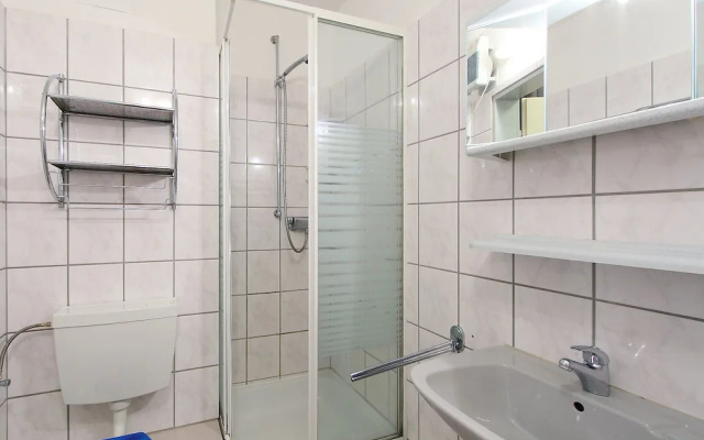 Am Deich Norden in Norden