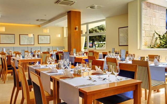 Valamar Riviera Hotel ****