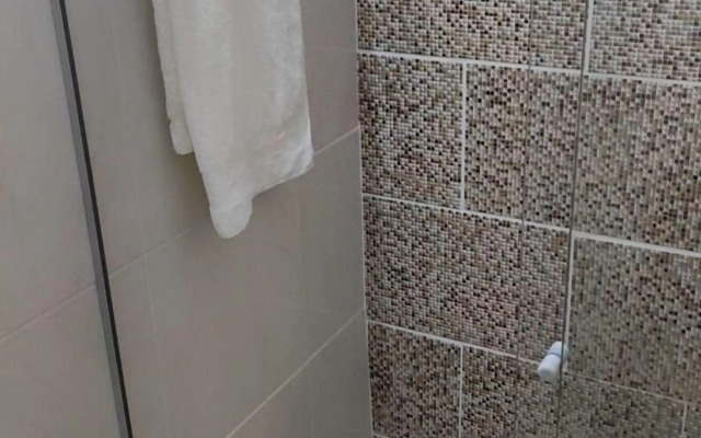 Residencial Vista Mar II