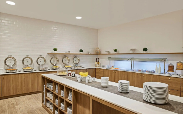 Residence Inn by Marriott Playa del Carmen
