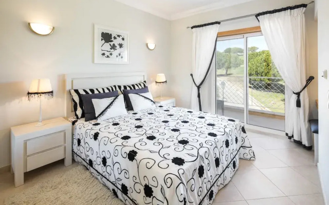 Boavista Golf Apartment