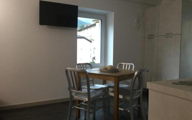 Casa Vacanza 1 (Adults Only)