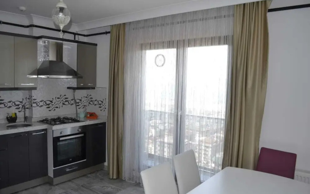Shahin Golden Hotel - Hotel in Trabzon - Photo 5
