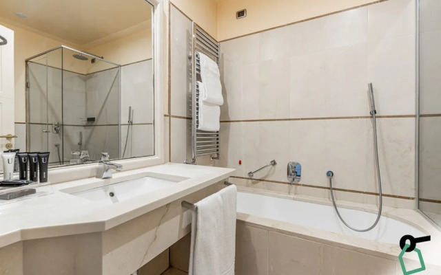 Hotiday Room Collection - Livorno Mascagni