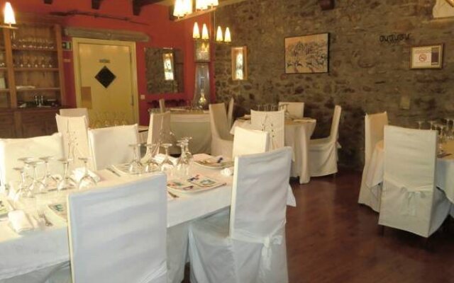 Casa Socotor