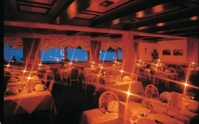 Hotel Schoenblick