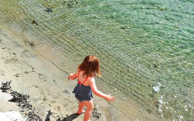 Holiday Home in Leikanger