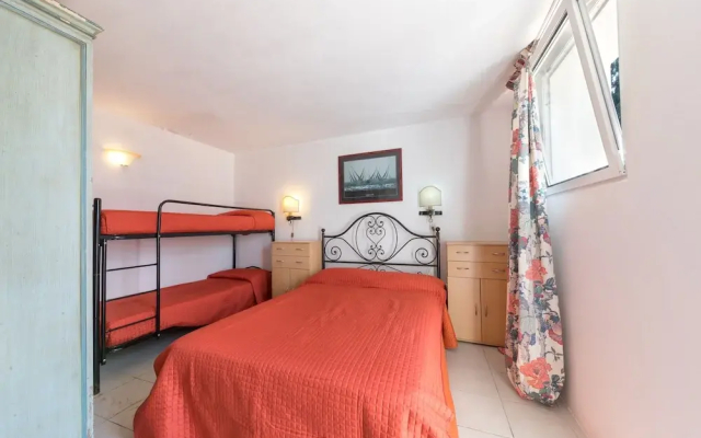 Residence Gardasee