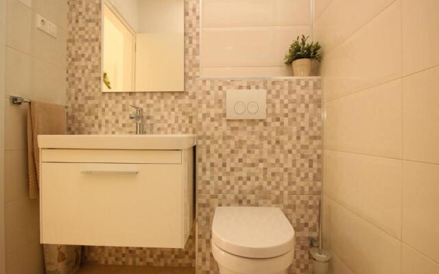 Apartment Kristijan