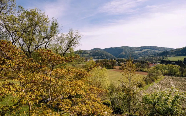 Landhaus GRETE