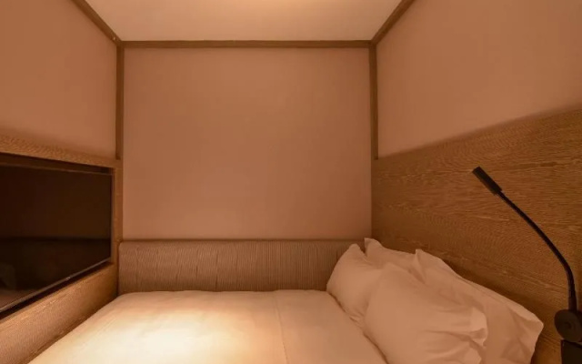 Hanting Hotel (South Plaza Hotel, Beijing South Ra