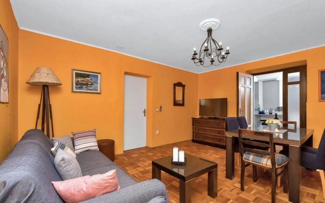 Apartman Lovreta - Ivano
