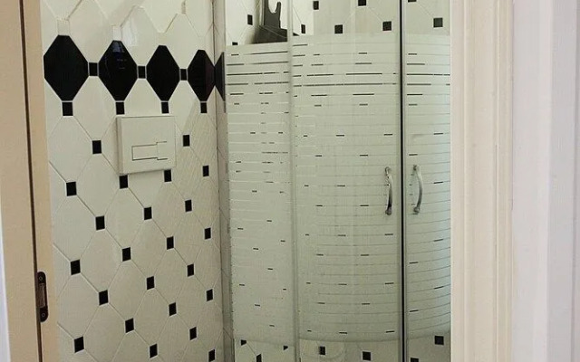 Palazzo Nicastro Guest House Blue