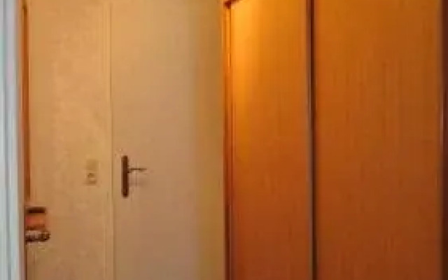 Hotel Albatros