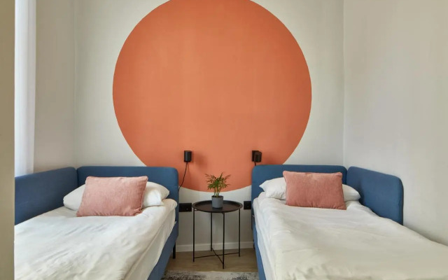 Butik Life Hotel & Apartments