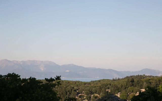 Villa Eleni