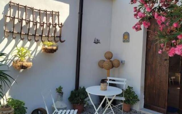 Appartamento Rosmarino