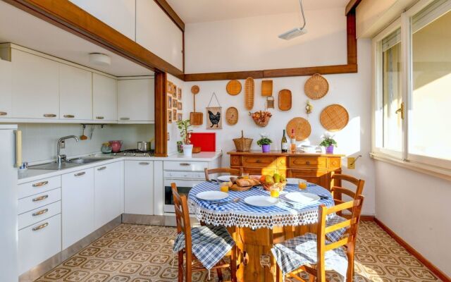 Gardagate Residenza Lugana