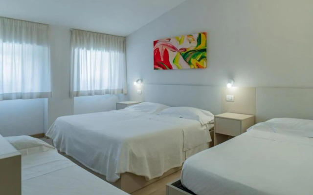 Hotel Bellavista