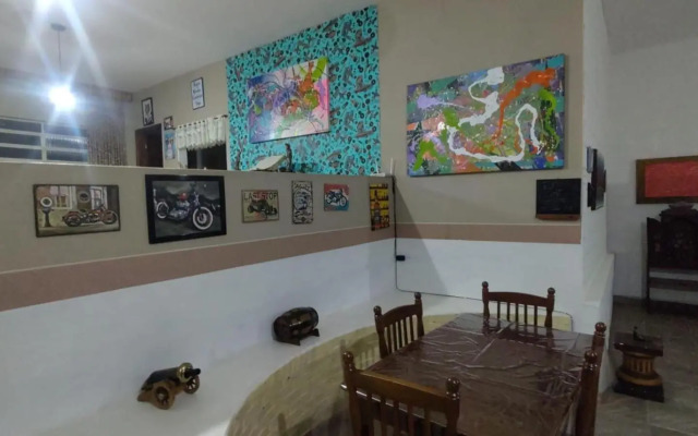 Chácara em Guararema Brasil