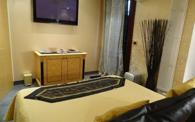 B&B Venezia In Suite & Apartments