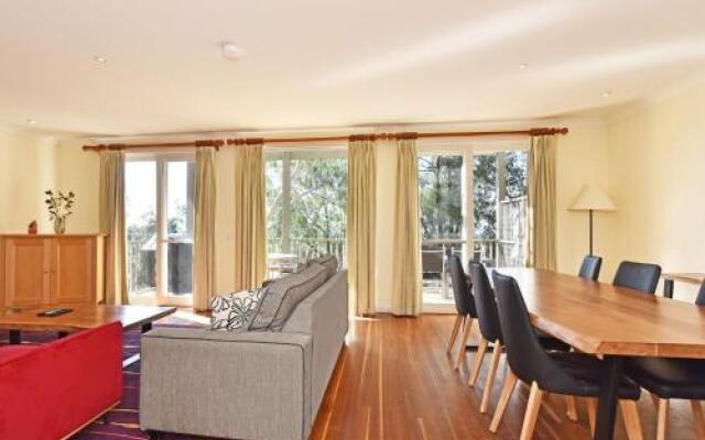 Villa 3br Chambourcin Resort Condo located within Cypress Lakes Resort (nothing is more central)