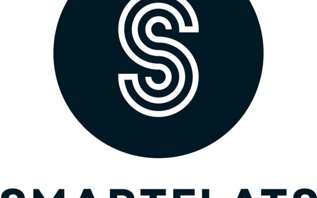 Smartflats Design - Meir