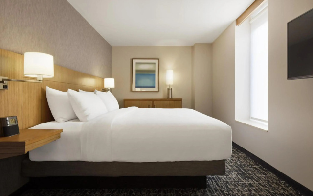 Hyatt Place New York/Yonkers