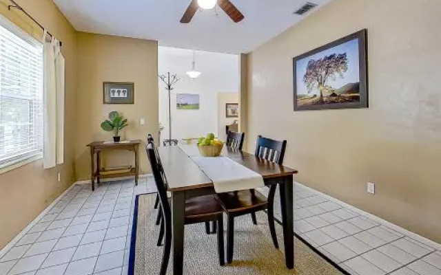 Orange River Oasis Home Home