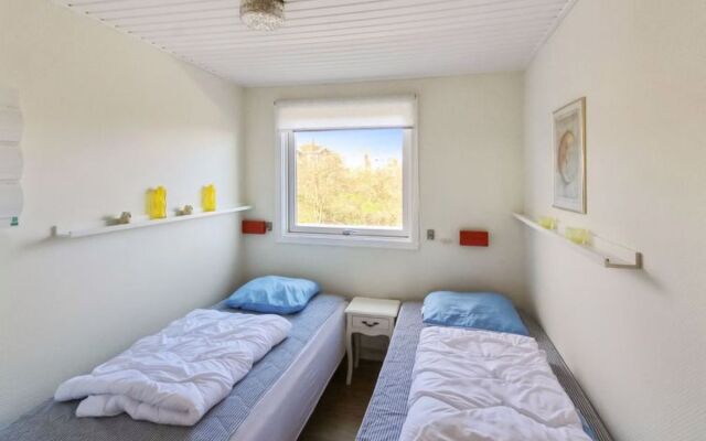 "Harka" - 500m from the sea in Bornholm