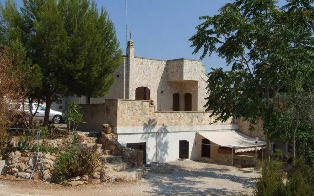 B&B Country House Vereto