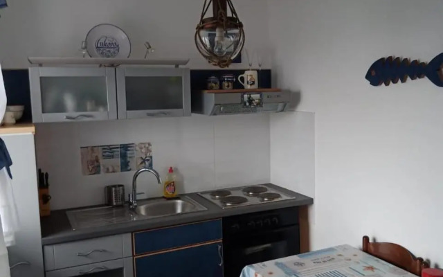 Apartman Kovačević